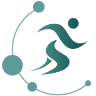 BeActive Fisioterapia