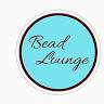 Bead Lounge