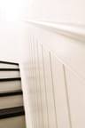 beadboard GmbH