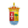 Concello de Beade