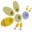 Beadhive