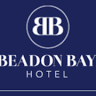 Beadon Bay Hotel