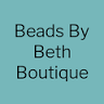 Beads by Beth & Boutique