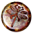Czech Beads s.r.o.