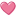Beads of Love