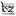 beadsZONE