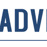 BE ADVISORS