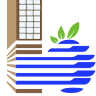 Beaeka General Business P.L.C