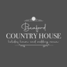 Beaford Country House