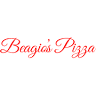 Beagio's Pizza