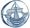 Beagle Press PTY Ltd.