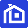 Beagle Properties
