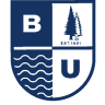 Beal University