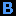 Beal UK Ltd