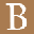 Beal & Co, Inc.