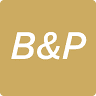 Beale & Pyper