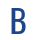 The Beale Law Firm, P.C.