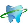Dr. Gavin E. Reynolds, DDS