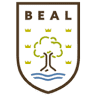 Beal High School