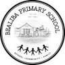 Bealiba Primary School