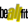 BEALLFIT