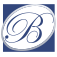 Beall Funeral Home