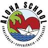 Aloha School Campus