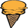 Beal's Old Fashioned Ice Cream