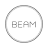 Beam