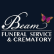 Beam Funeral Service & Crematory