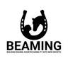 BEAMING, Inc.