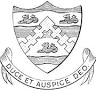 Beaminster School