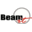 Beam It - projector rental
