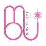Beam Me Up Laser Clinic's