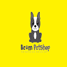 Beam Petshop บีมเพ็ทช็อป