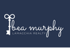 Bea Murphy Realtor with Lamacchia Realtor