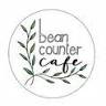 Bean Counter Cafe'