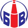BEANA - soft drinks
