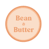 Bean and Butter Bakeshop
