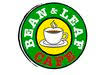 Bean & Leaf Cafe