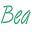 BEA natur, s.r.o.