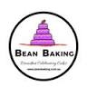 Bean Baking | Cakes, Cookies, Macarons | Cleveland, Brisbane and surrounds
