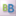 BeanBalance