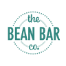 The Bean Bar Co.