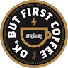 Beanbury Coffee & Kitchen