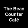 The Bean Counter Café