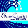 Bean Cruises and Travel