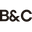 Be and Care