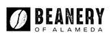 Beanery of Alameda