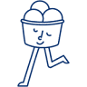 Beanice